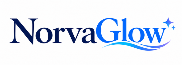 norvaglow